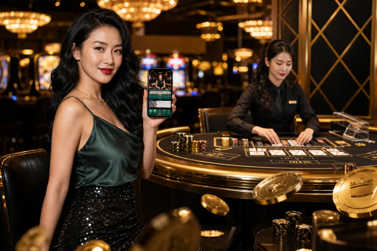 718pub