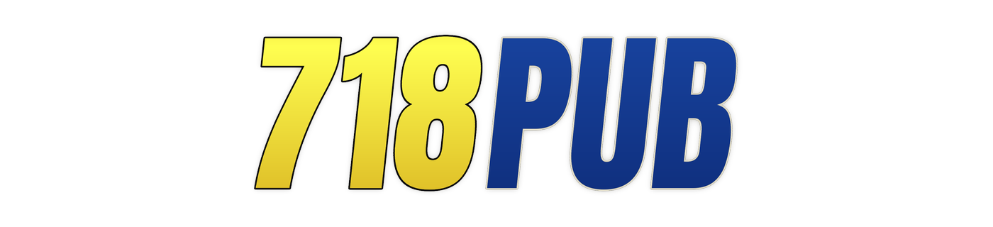 718pub
